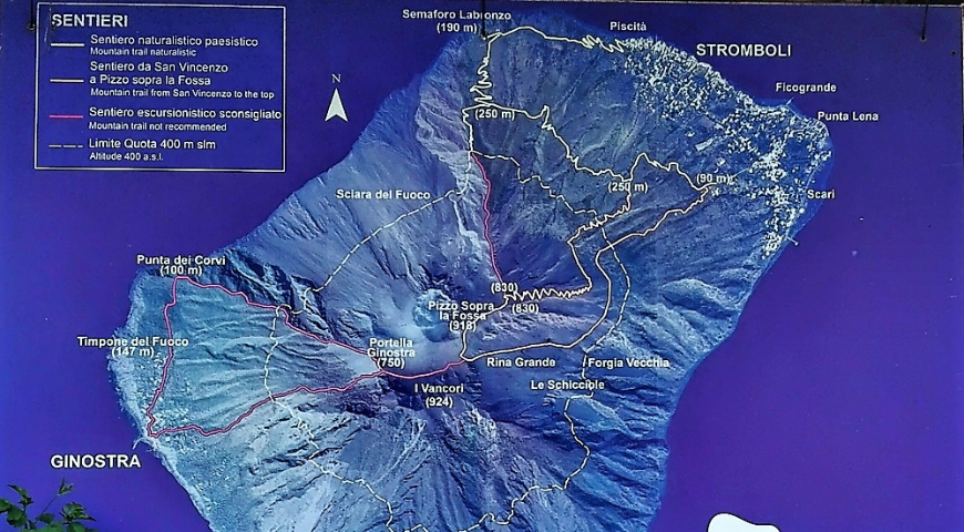 Quaderni di viaggio