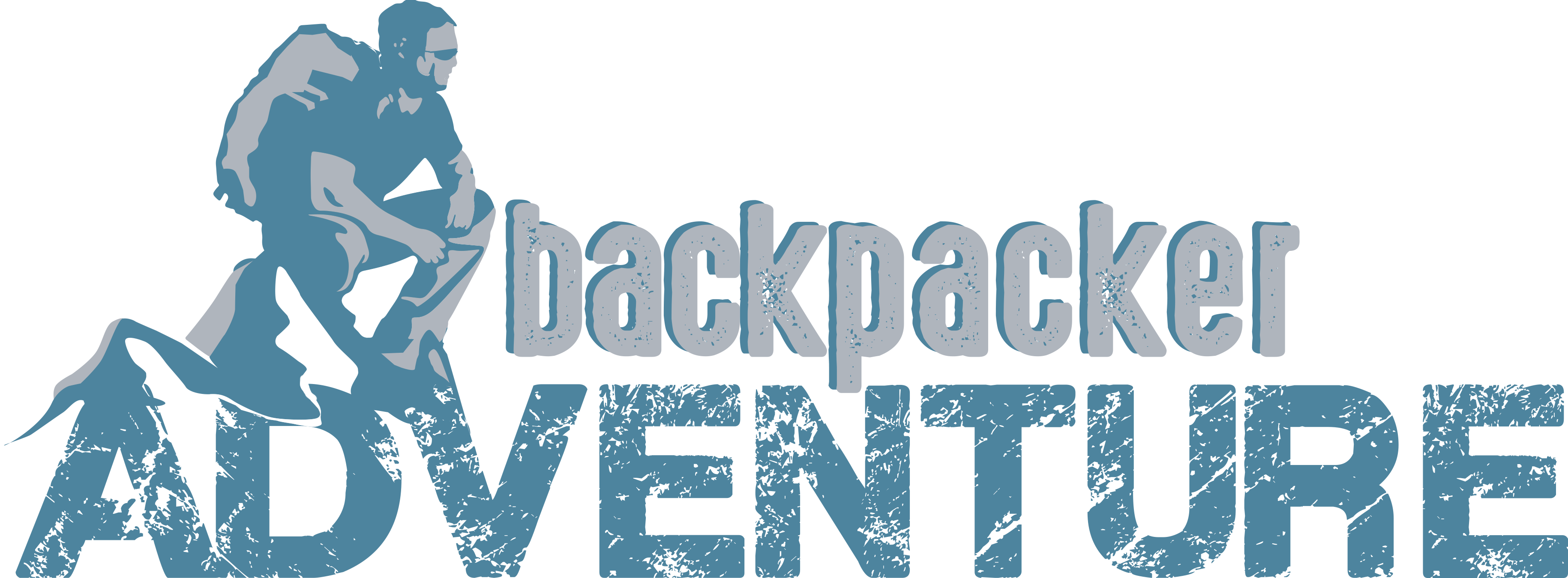 Weekend Tuscia Experience | Backpacker Adventure
